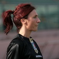 2007-08 Padova-manfredonia 61